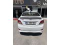 Galeriden Hyundai Accent Blue 1.6 CRDI Mode Plus 2017 Model İstanbul