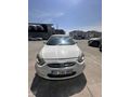 Galeriden Hyundai Accent Blue 1.6 CRDI Mode Plus 2017 Model İstanbul