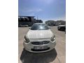 Galeriden Hyundai Accent Blue 1.6 CRDI Mode Plus 2017 Model İstanbul