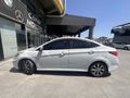 Galeriden Hyundai Accent Blue 1.6 CRDI Mode Plus 2017 Model İstanbul