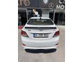 Galeriden Hyundai Accent Blue 1.6 CRDI Mode Plus 2017 Model İstanbul