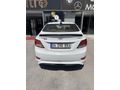 Galeriden Hyundai Accent Blue 1.6 CRDI Mode Plus 2017 Model İstanbul