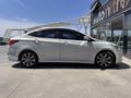 Galeriden Hyundai Accent Blue 1.6 CRDI Mode Plus 2017 Model İstanbul