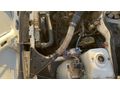 Sahibinden Renault R 9 1.4 Broadway 1991 Model 