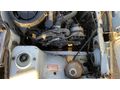 Sahibinden Renault R 9 1.4 Broadway 1991 Model 