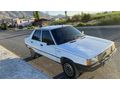 Sahibinden Renault R 9 1.4 Broadway 1991 Model 
