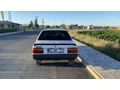 Sahibinden Renault R 9 1.4 Broadway 1991 Model 
