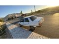 Sahibinden Renault R 9 1.4 Broadway 1991 Model 