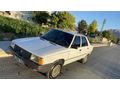 Sahibinden Renault R 9 1.4 Broadway 1991 Model 