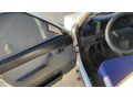Sahibinden Renault R 9 1.4 Broadway 1991 Model 