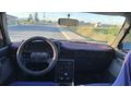 Sahibinden Renault R 9 1.4 Broadway 1991 Model 