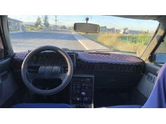 Sahibinden Renault R 9 1.4 Broadway 1991 Model 