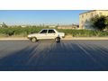 Sahibinden Renault R 9 1.4 Broadway 1991 Model 