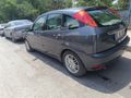 Sahibinden Ford Focus 1.6 Ghia 2003 Model