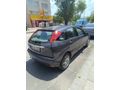 Sahibinden Ford Focus 1.6 Ghia 2003 Model