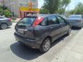 Sahibinden Ford Focus 1.6 Ghia 2003 Model