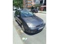 Sahibinden Ford Focus 1.6 Ghia 2003 Model