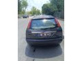 Sahibinden Ford Focus 1.6 Ghia 2003 Model