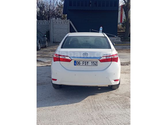 KAZASIZ BOYASIZ DÜŞÜK KM ORJİNAL 