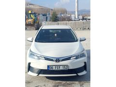 KAZASIZ BOYASIZ DÜŞÜK KM ORJİNAL 