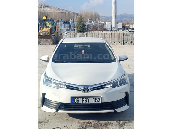 KAZASIZ BOYASIZ DÜŞÜK KM ORJİNAL 