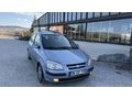 Sahibinden Hyundai Getz 1.3 GLS 2005 Model 