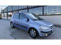 Sahibinden Hyundai Getz 1.3 GLS 2005 Model 