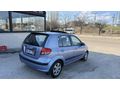 Sahibinden Hyundai Getz 1.3 GLS 2005 Model 