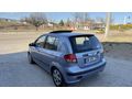 Sahibinden Hyundai Getz 1.3 GLS 2005 Model 