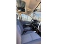 Sahibinden Hyundai Getz 1.3 GLS 2005 Model 