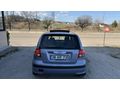 Sahibinden Hyundai Getz 1.3 GLS 2005 Model 