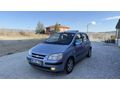 Sahibinden Hyundai Getz 1.3 GLS 2005 Model 