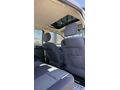 Sahibinden Hyundai Getz 1.3 GLS 2005 Model 