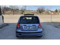 Sahibinden Hyundai Getz 1.3 GLS 2005 Model 