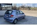 Sahibinden Hyundai Getz 1.3 GLS 2005 Model 