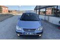 Sahibinden Hyundai Getz 1.3 GLS 2005 Model 