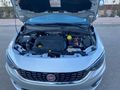Sahibinden Fiat Egea 1.3 Multijet Easy Plus 2018 Model