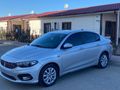 Sahibinden Fiat Egea 1.3 Multijet Easy Plus 2018 Model
