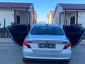 Sahibinden Fiat Egea 1.3 Multijet Easy Plus 2018 Model