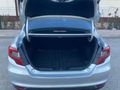Sahibinden Fiat Egea 1.3 Multijet Easy Plus 2018 Model