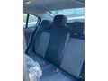 Sahibinden Fiat Egea 1.3 Multijet Easy Plus 2018 Model
