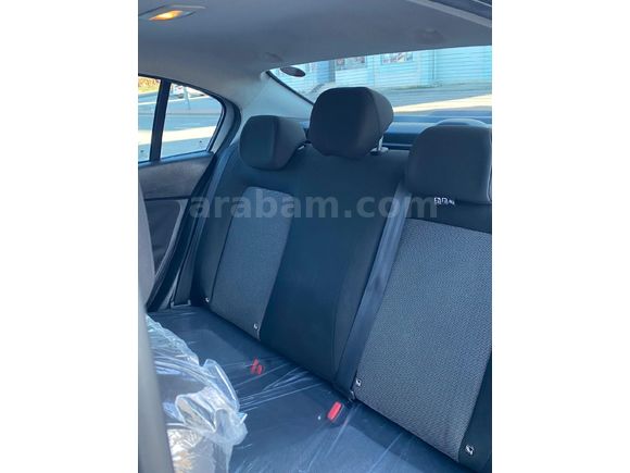Sahibinden Fiat Egea 1.3 Multijet Easy Plus 2018 Model