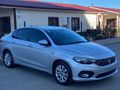 Sahibinden Fiat Egea 1.3 Multijet Easy Plus 2018 Model