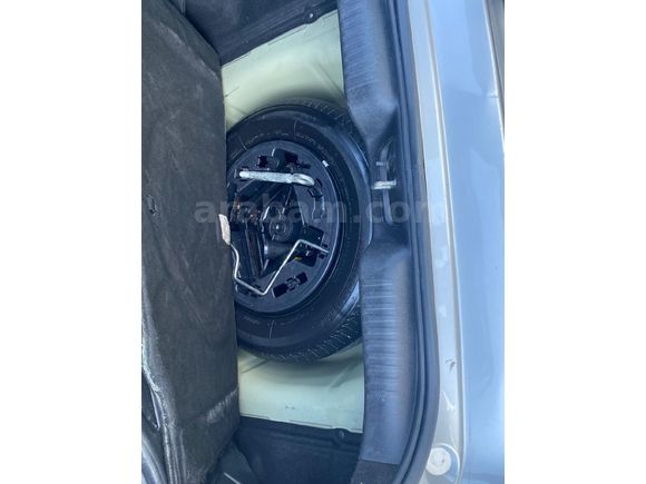 Sahibinden Fiat Egea 1.3 Multijet Easy Plus 2018 Model
