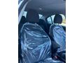 Sahibinden Fiat Egea 1.3 Multijet Easy Plus 2018 Model
