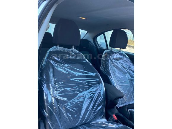 Sahibinden Fiat Egea 1.3 Multijet Easy Plus 2018 Model
