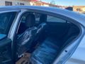 Sahibinden Fiat Egea 1.3 Multijet Easy Plus 2018 Model