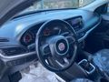 Sahibinden Fiat Egea 1.3 Multijet Easy Plus 2018 Model
