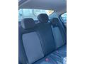 Sahibinden Fiat Egea 1.3 Multijet Easy Plus 2018 Model