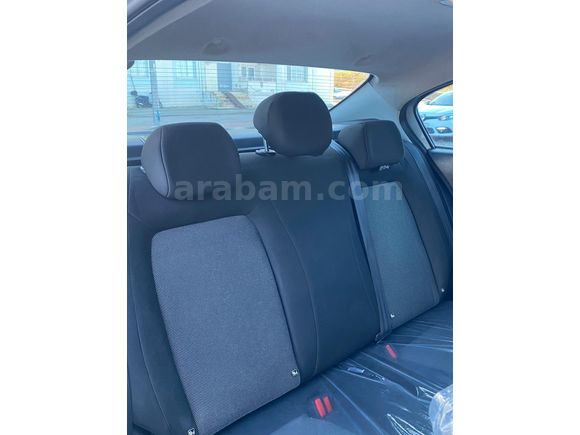 Sahibinden Fiat Egea 1.3 Multijet Easy Plus 2018 Model